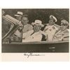 Image 1 : Harry S. Truman
