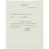 Image 1 : Harry S. Truman
