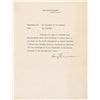 Image 1 : Harry S. Truman