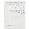 Image 2 : John Tyler