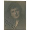 Image 1 : Edith Bolling Wilson