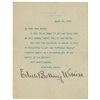 Image 2 : Edith Bolling Wilson