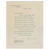 Image 1 : Woodrow Wilson