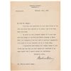 Image 1 : Woodrow Wilson
