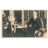 Image 2 : Woodrow Wilson
