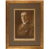 Image 1 : Woodrow Wilson