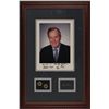 Image 1 : George Bush