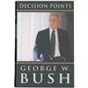 Image 2 : George W. Bush