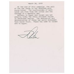 Jimmy Carter