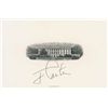 Image 2 : Jimmy Carter