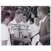 Image 1 : Bill Clinton