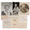 Image 1 : First Ladies