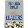 Image 2 : Richard Nixon