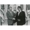 Image 2 : Richard Nixon