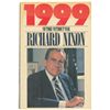 Image 2 : Richard Nixon