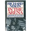 Image 2 : Richard Nixon