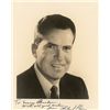 Image 1 : Richard Nixon