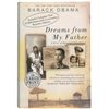 Image 2 : Barack Obama