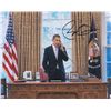 Image 1 : Barack Obama