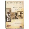 Image 2 : Barack Obama