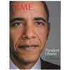 Image 2 : Barack Obama