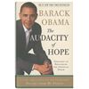 Image 2 : Barack Obama