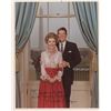 Image 1 : Ronald Reagan