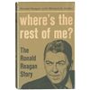 Image 2 : Ronald Reagan