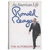 Image 2 : Ronald Reagan