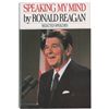 Image 2 : Ronald Reagan