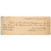 Image 1 : John Jacob Astor