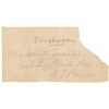 Image 1 : P. T. Barnum
