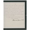 Image 2 : Alexander Graham Bell