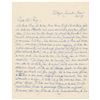 Image 1 : Martin Buber