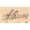 Image 2 : Aaron Burr