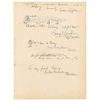 Image 1 : Celebrities