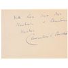 Image 1 : Clementine Churchill