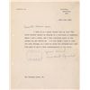 Image 1 : Winston Churchill