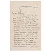Image 1 : Winston Churchill
