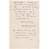 Image 3 : Winston Churchill