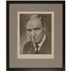 Image 1 : Clarence Darrow