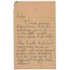 Image 1 : Thomas Edison