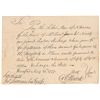 Image 1 : Oliver Ellsworth