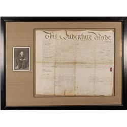 Benjamin Franklin