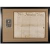 Image 1 : Benjamin Franklin