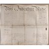 Image 2 : Benjamin Franklin