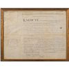 Image 1 : Benjamin Franklin