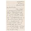 Image 1 : Alger Hiss