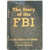 Image 2 : J. Edgar Hoover