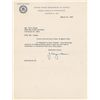Image 1 : J. Edgar Hoover